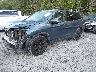 5FNYF5H23MB****** Usados y Reparables 2021 Honda Pilot en Charleston