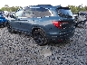 5FNYF5H23MB****** Salvamento y Reparables 2021 Honda Pilot en Charleston