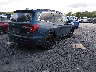 5FNYF5H23MB****** Salvamento y Destrozados 2021 Honda Pilot en Estado de Carolina del Sur