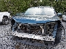 5FNYF5H23MB****** Salvamento y Reparables 2021 Honda Pilot en Estado de Carolina del Sur