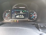 5FNYF5H23MB****** Salvamento 2021 Honda Pilot en Charleston