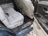 5FNYF5H23MB****** Destrozados 2021 Honda Pilot en Charleston
