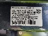 5FNYF5H23MB****** Usados 2021 Honda Pilot en Charleston
