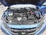 2HGFC2F86MH****** Repairable 2021 Honda Civic in Springfield