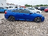 2HGFC2F86MH****** Used 2021 Honda Civic in Missouri State