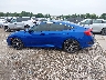 2HGFC2F86MH****** Repairable 2021 Honda Civic in Missouri State