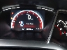 2HGFC2F86MH****** Salvage 2021 Honda Civic