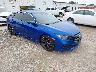 2HGFC2F86MH****** Salvage and Wrecked 2021 Honda Civic in Springfield