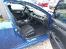 2HGFC2F86MH****** Used and Repairable 2021 Honda Civic in Missouri State