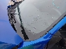 2HGFC2F86MH****** Salvage and Repairable 2021 Honda Civic in Missouri State