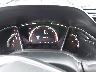 2HGFC2F86MH****** Salvage 2021 Honda Civic in Springfield