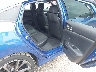 2HGFC2F86MH****** Wrecked 2021 Honda Civic in Springfield