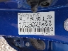 2HGFC2F86MH****** Used 2021 Honda Civic in Springfield