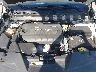 1C4PJMCB2FW****** Reparables 2015 Jeep Cherokee en Providence