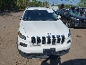 1C4PJMCB2FW****** Destrozados 2015 Jeep Cherokee en Estado de Rhode Island