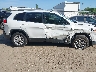1C4PJMCB2FW****** Usados 2015 Jeep Cherokee en Estado de Rhode Island