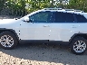 1C4PJMCB2FW****** Reparables 2015 Jeep Cherokee en Estado de Rhode Island
