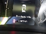 1C4PJMCB2FW****** Salvamento 2015 Jeep Cherokee