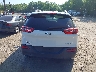 1C4PJMCB2FW****** Destrozados 2015 Jeep Cherokee