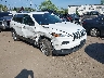 1C4PJMCB2FW****** Salvamento y Destrozados 2015 Jeep Cherokee en Providence