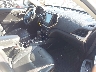 1C4PJMCB2FW****** Usados y Reparables 2015 Jeep Cherokee en Estado de Rhode Island