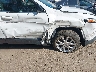 1C4PJMCB2FW****** Salvamento y Reparables 2015 Jeep Cherokee en Estado de Rhode Island