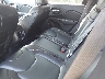 1C4PJMCB2FW****** Destrozados 2015 Jeep Cherokee en Providence