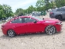 3MZBPAEM6KM****** Wrecked 2019 Mazda 3 in Massachusetts State