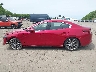 3MZBPAEM6KM****** Used 2019 Mazda 3 in Massachusetts State