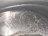 3MZBPAEM6KM****** Repairable 2019 Mazda 3 in Massachusetts State