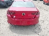 3MZBPAEM6KM****** Salvage 2019 Mazda 3