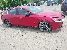 3MZBPAEM6KM****** Salvage and Wrecked 2019 Mazda 3 in Taunton