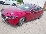 3MZBPAEM6KM****** Used and Repairable 2019 Mazda 3 in Taunton