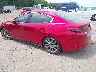 3MZBPAEM6KM****** Salvage and Repairable 2019 Mazda 3 in Taunton
