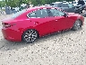 3MZBPAEM6KM****** Salvage and Wrecked 2019 Mazda 3 in Massachusetts State