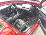 3MZBPAEM6KM****** Used and Repairable 2019 Mazda 3 in Massachusetts State
