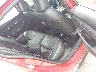 3MZBPAEM6KM****** Wrecked 2019 Mazda 3 in Taunton