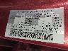 3MZBPAEM6KM****** Used 2019 Mazda 3 in Taunton