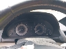 5FNRL5H63GB****** Repairable 2016 Honda Odyssey in Ohio State