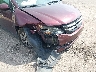 5FNRL5H63GB****** Salvage and Repairable 2016 Honda Odyssey in Ohio State