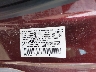5FNRL5H63GB****** Used 2016 Honda Odyssey in Cleveland