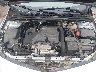 1G1ZD5STXNF****** Repairable 2022 Chevrolet Malibu in Kansas City