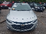 1G1ZD5STXNF****** Wrecked 2022 Chevrolet Malibu in Kansas State