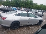 1G1ZD5STXNF****** Used 2022 Chevrolet Malibu in Kansas State