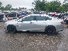 1G1ZD5STXNF****** Repairable 2022 Chevrolet Malibu in Kansas State