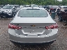 1G1ZD5STXNF****** Wrecked 2022 Chevrolet Malibu
