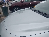 1G1ZD5STXNF****** Salvage and Repairable 2022 Chevrolet Malibu in Kansas State