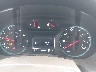 1G1ZD5STXNF****** Salvage 2022 Chevrolet Malibu in Kansas City