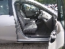 1G1ZD5STXNF****** Used and Repairable 2022 Chevrolet Malibu in Kansas State