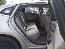 1G1ZD5STXNF****** Wrecked 2022 Chevrolet Malibu in Kansas City